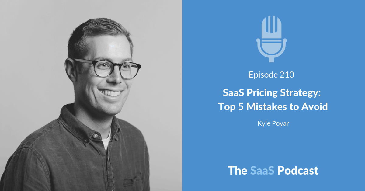 Kyle Poyer - OpenView