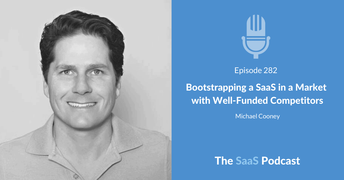 Michael Cooney - WhatConverts