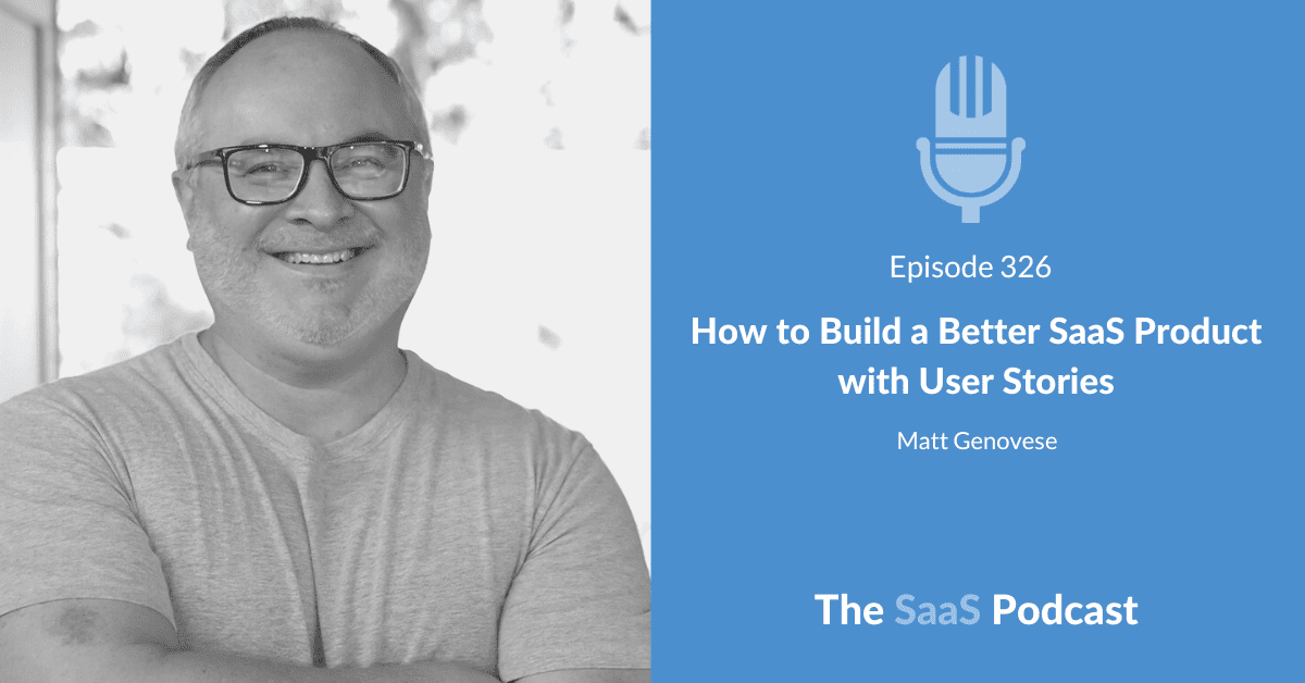 Matt Genovese - Planorama